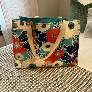 Spartina Beach Bag. New without tags. Never used!